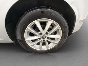 Renault Megane bild 29