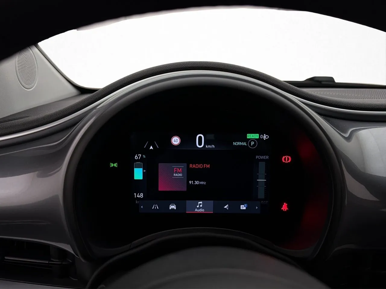 Vehicle image 14
