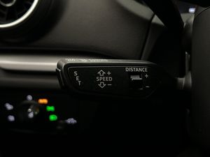 Audi A3 bild 15