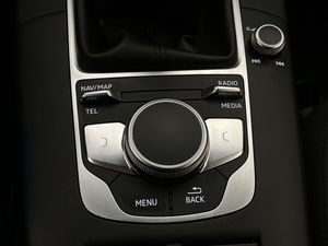Audi A3 bild 22
