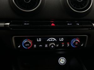 Audi A3 bild 21