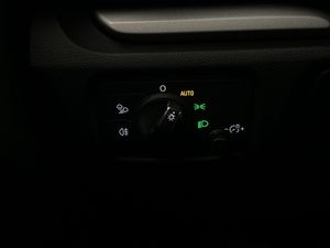 Audi A3 bild 14