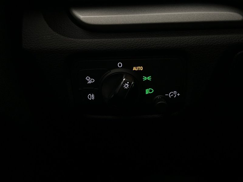 Audi A3 bild 14