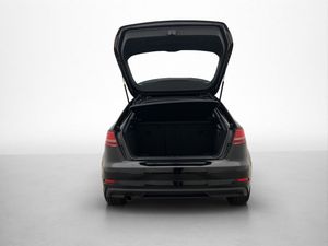 Audi A3 bild 26