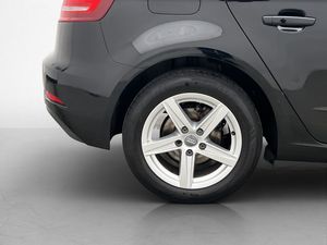 Audi A3 bild 29