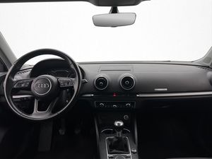Audi A3 bild 12