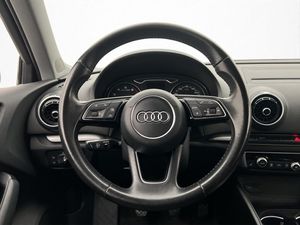 Audi A3 bild 13