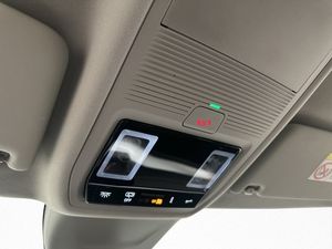 Skoda Octavia bild 19