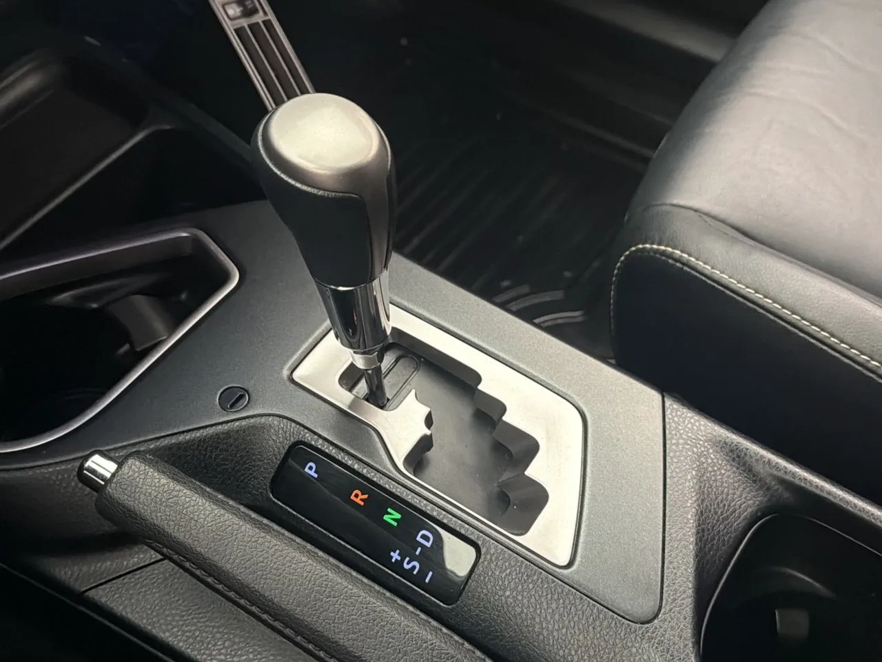 Vehicle image 22