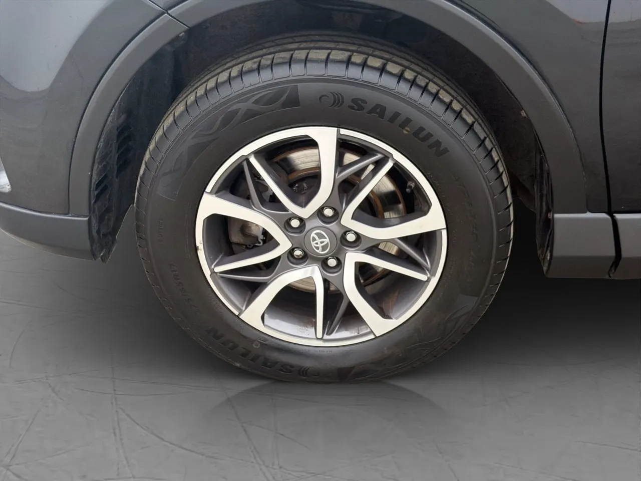Vehicle image 31