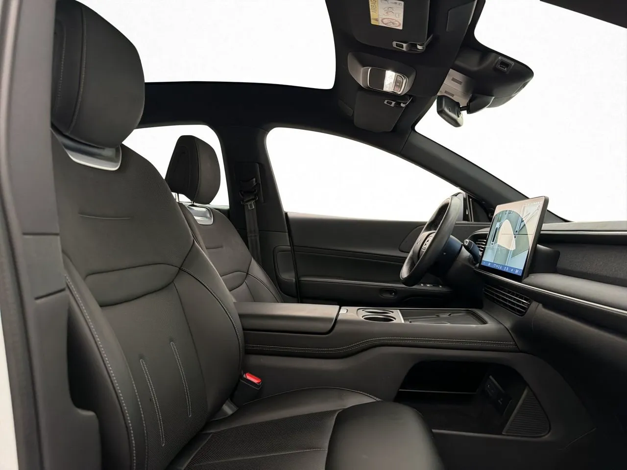 Vehicle image 36