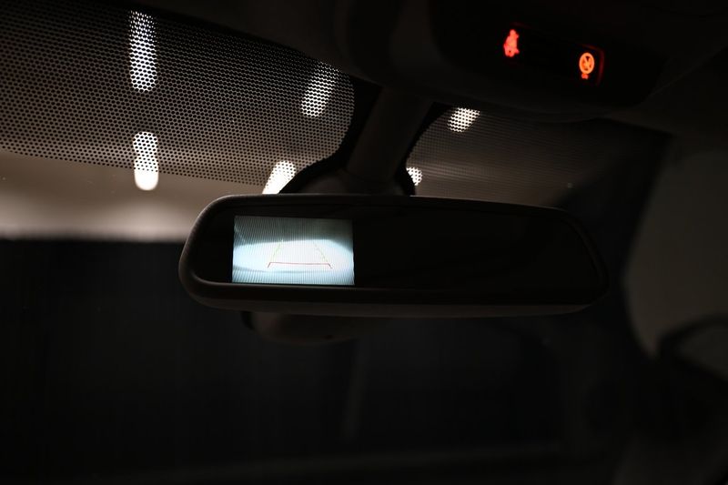 Renault Trafic bild 19