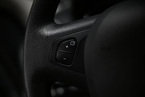 Renault Trafic bild 26