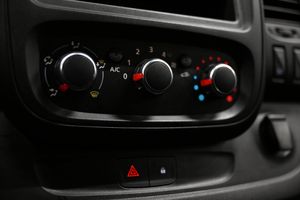 Renault Trafic bild 24