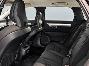 Volvo V90 bild 10
