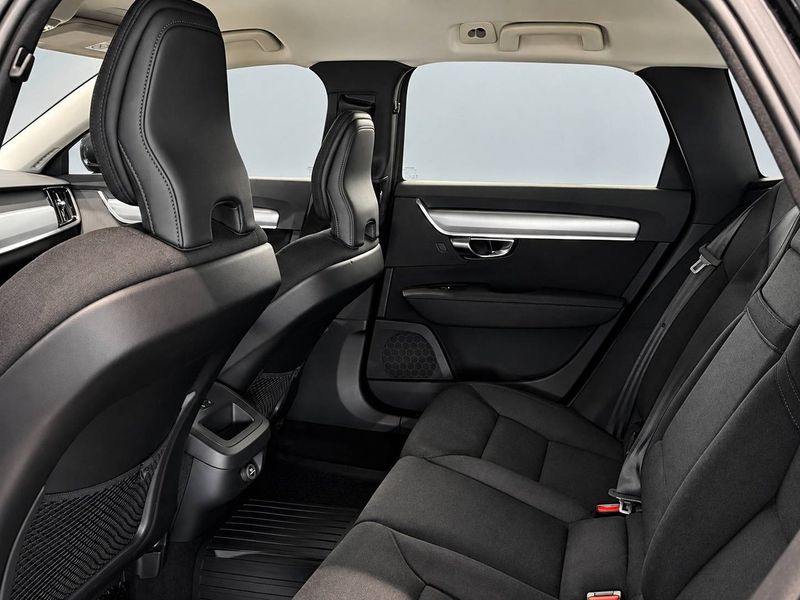 Volvo V90 bild 10