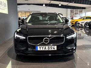 Volvo V90 bild 2