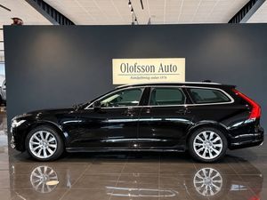 Volvo V90 bild 3