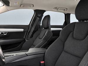 Volvo V90 bild 9