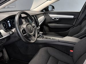 Volvo V90 bild 8
