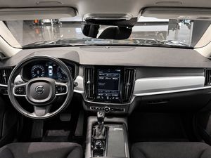 Volvo V90 bild 6