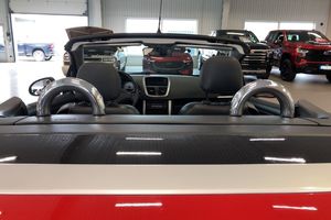 Peugeot 207 bild 8