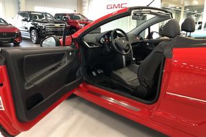 Peugeot 207 bild 9