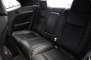 Dodge Challenger bild 15