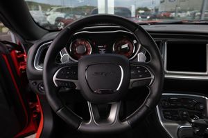 Dodge Challenger bild 10