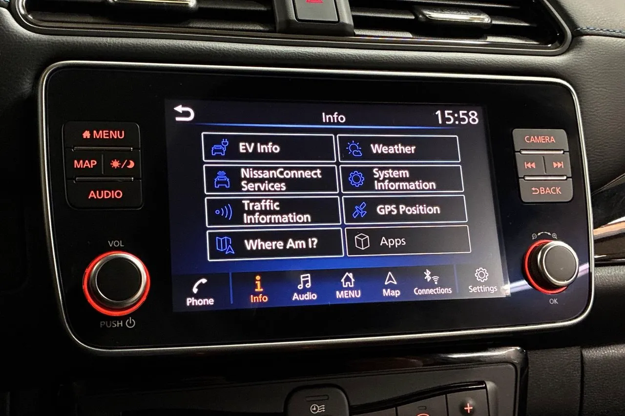 Vehicle image 20