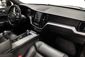 Volvo XC60 bild 15