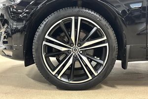 Volvo XC60 bild 11