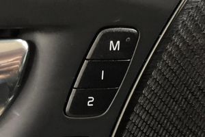Volvo XC60 bild 29