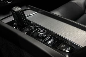 Volvo XC60 bild 26