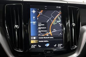 Volvo XC60 bild 20