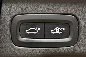 Volvo XC60 bild 33