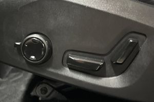 Volvo XC60 bild 28