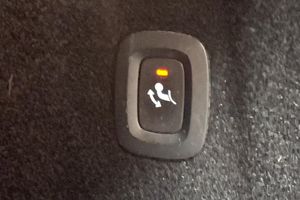 Volvo XC60 bild 32