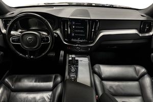 Volvo XC60 bild 12