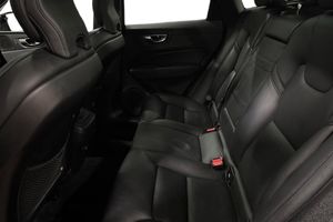 Volvo XC60 bild 14