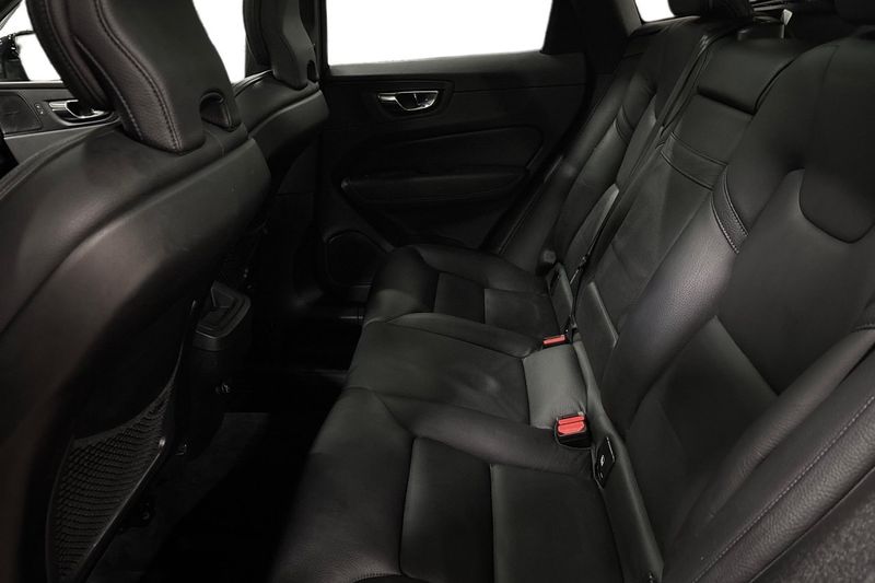Volvo XC60 bild 14