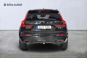 Volvo XC60 bild 7