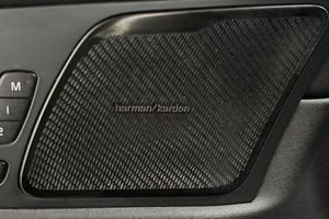 Volvo XC60 bild 27