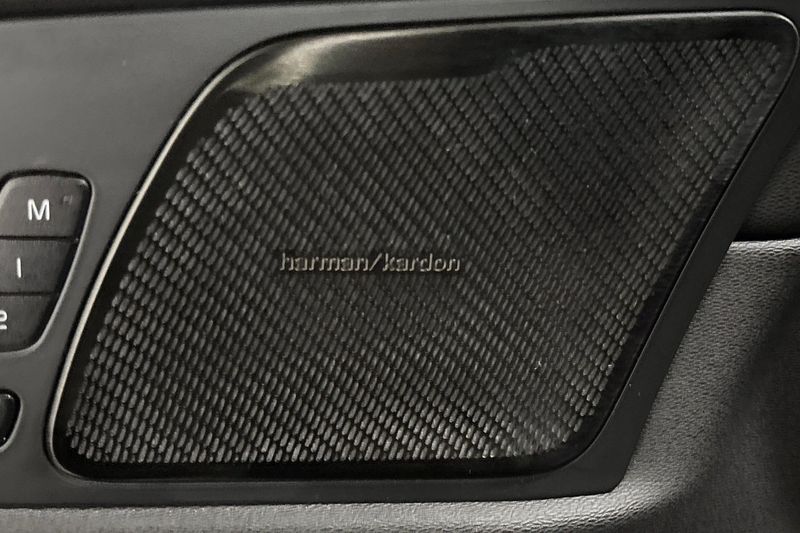Volvo XC60 bild 27