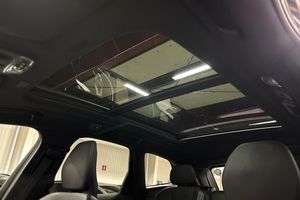 Volvo XC60 bild 18