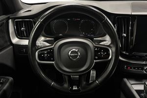 Volvo XC60 bild 16