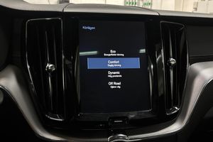 Volvo XC60 bild 25