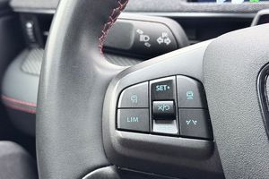 Ford Mustang Mach-E bild 22