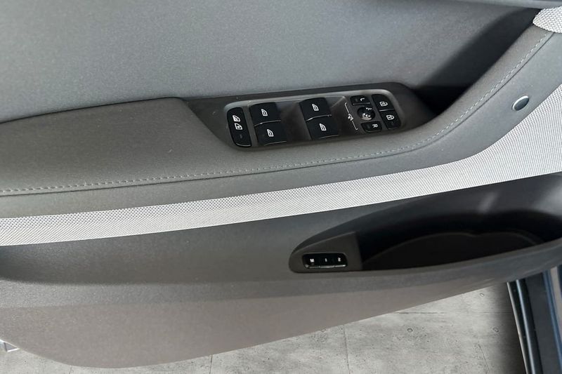 Polestar 2 bild 23