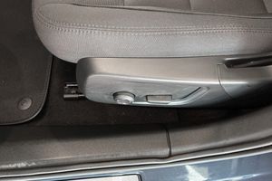 Polestar 2 bild 22